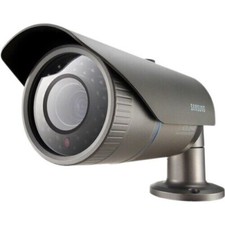Samsung SCO-2080RN Telecamera