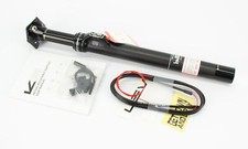 Kind Shock LEV Carbon 30,9 x