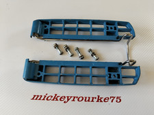 portapacchi piaggio bravo