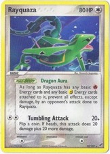 Pokemon Pokémon Trading Card