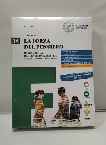 9788858340721 forza del - 9788858340721,
