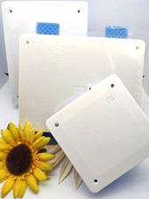 Scatola Cassetta Derivazione