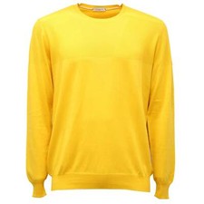 6718AG maglione uomo PAOLO