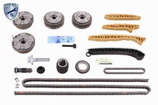 VAICO Set Catena Trasmissione