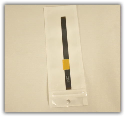 Cavo flessibile trackpad - flessibile,