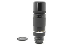 [AB- Ecc] Nikon NIKKOR-P.C
