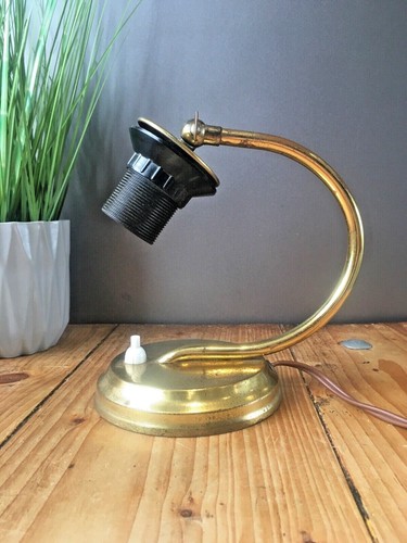 Lampada comodino scrivania art - lampada,