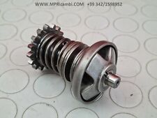 CENTRIFUGA VALVOLA SCARICO KTM MX 250 2T 1987 1988 GOVERNOR VALVE