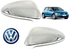 COPPIA CALOTTA CALOTTE