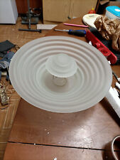 Fontana nebulizzante da tavolo