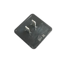 Adattatore spina AC per lettore multimediale NVIDIA SHIELD TV 4K HDR 2015/2017 19V 2.1A