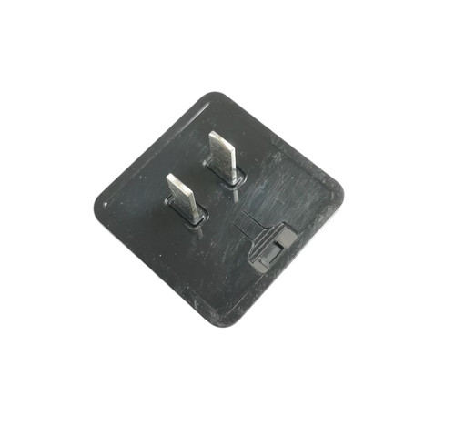 Adattatore spina per - ac,