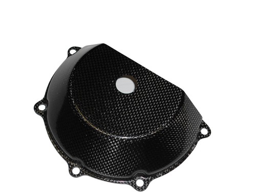 Coprifrizione carbonio - coprifrizione,