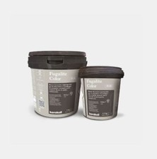 KERAKOLL FUGALITE COLOR KG 1,5 RESINA BICOMPONENTE IMPERMABILEx FUGHE PIASTRELLE