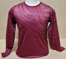 Nukeproof - Maglia donna
