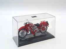 Moto guzzi astore - astore,