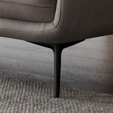 Divano -gambe divano -gambe