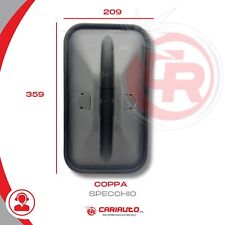 Specchio Retrovisore Coppa