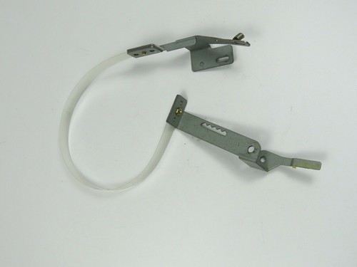 Akai fascia freno - *akai,