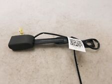 Attacco Cintura Sicurezza