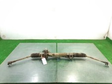 1332770080 cerniera sterzo per FIAT ULYSSE (179) 2.2 JTD DYNAMIC