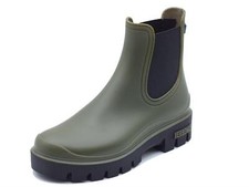 Verbenas Mae Mate Kaki