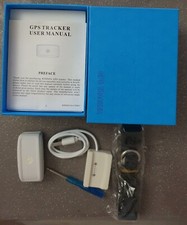 TRACKER GPS TKSTAR TK911
