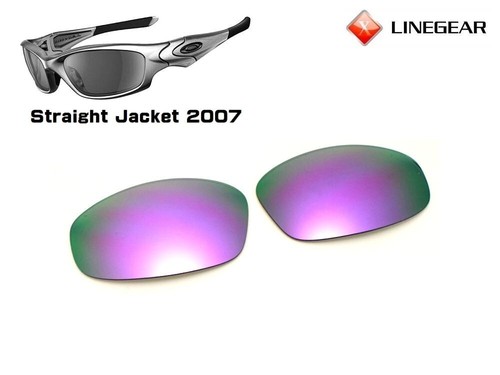 Giacca dritta oakley linegear - giacca,