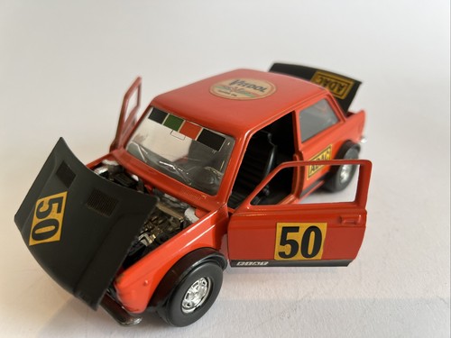 Vendo mebetoys polistil - vendo,