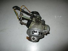 Carburatore Corpo Farfallato Motore Carburatori Honda SH 50 1994 2004 Carburator