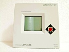 Circutore automatico