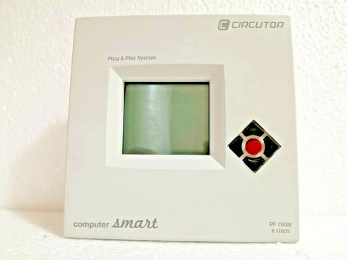 Circutore automatico