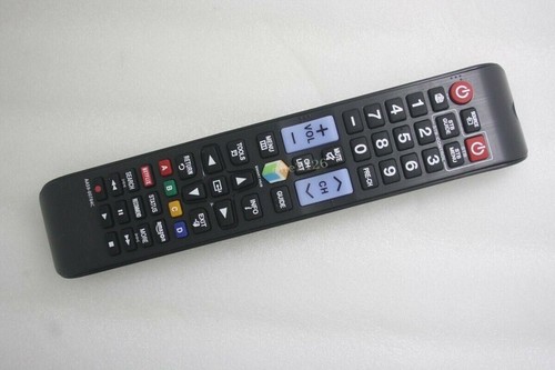 Telecomando per samsung - telecomando,