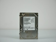 HDD Hitachi 500GB 6.0GB/s 7200RPM