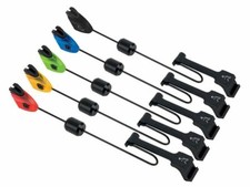 FOX MK3 Swinger Blue