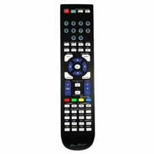 Telecomando per registratore - per,