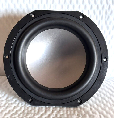 Martin logan motion f20 - martin,