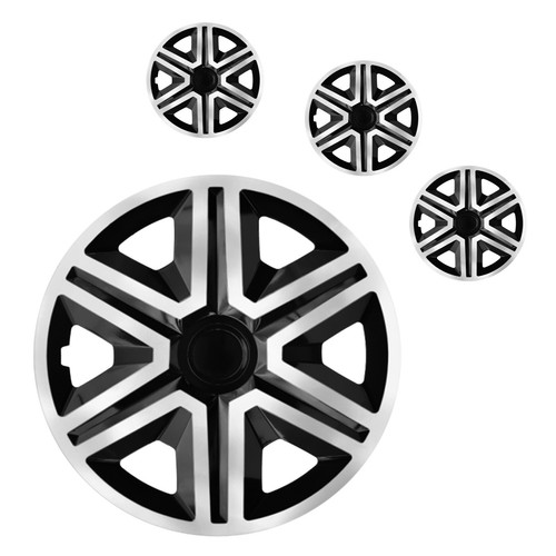 Copricerchi per - 16",