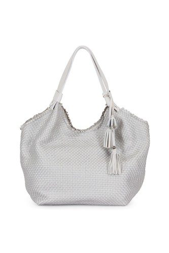 Borsa tracolla henry cuir - borsa,