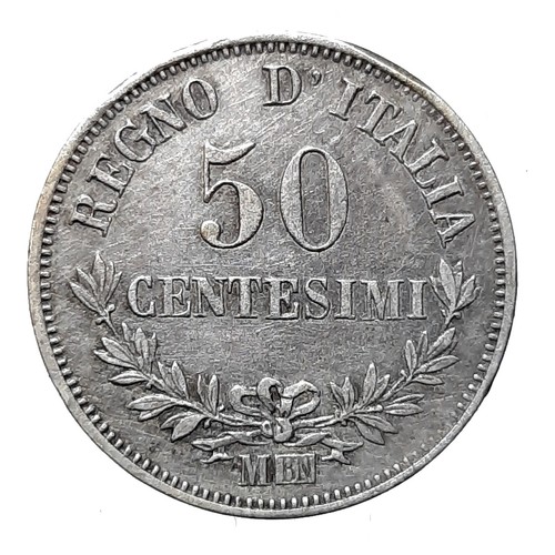 Vittorio emanuele 50 - vittorio,