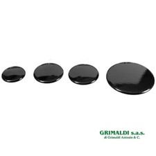 Kit piattelli spartifiamma - 4,