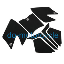 Adesivo Antiscivolo Serbatoio