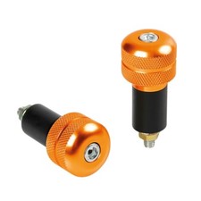 Stabilizzatori manubrio moto - manubrio,