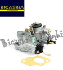 0965 CARBURATORE SPACO 20-20