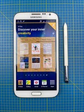 Smartphone android samsung - smartphone,