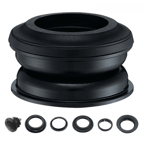 Components serie sterzo 8 - components,