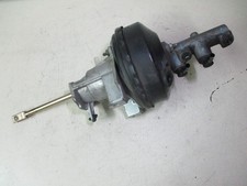 0012154V001 POMPA SERVOFRENO SMART FORTWO W450 ANNO 2002 0204024698