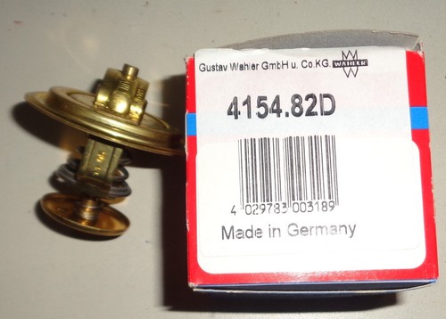 Wahler 4154 82d termostato - 4154.82d,