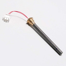 CANDELETTA Cartuccia