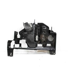 AUDI A5 Sportback F5A altre